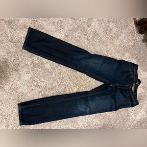 J Crew slim jeans